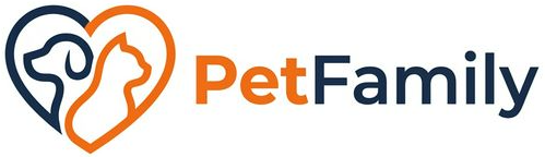 PetFamily